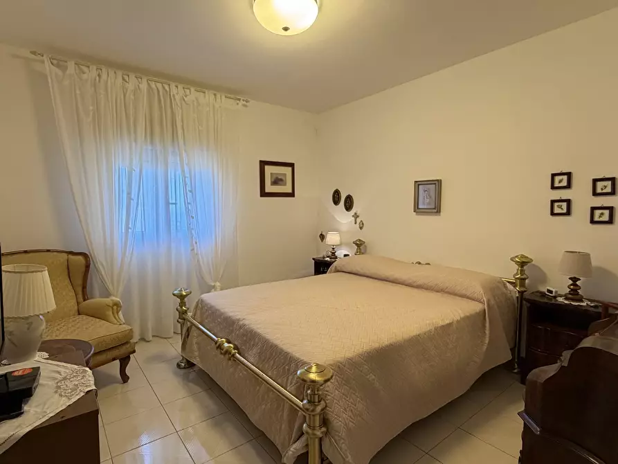 Immagine 15 di Appartamento in vendita  in Via Gaetano Barresi 5 a Siracusa