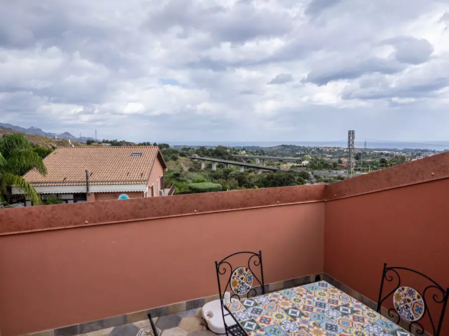 Immagine 89 di Villa in vendita  in Via Vincenzo Bellini 163 a Piedimonte Etneo