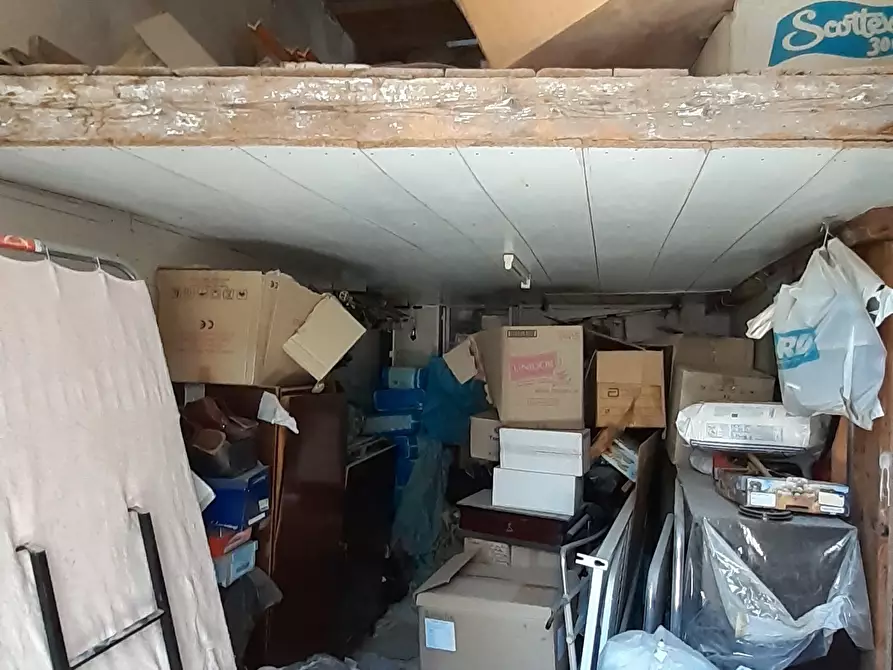 Immagine 20 di Casa indipendente in vendita  in Ronco Vespri 3 a Palazzolo Acreide