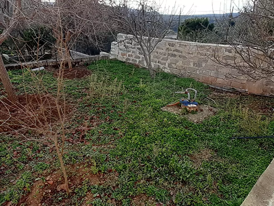 Immagine 22 di Villa in vendita  in canicattini bagni a Canicattini Bagni