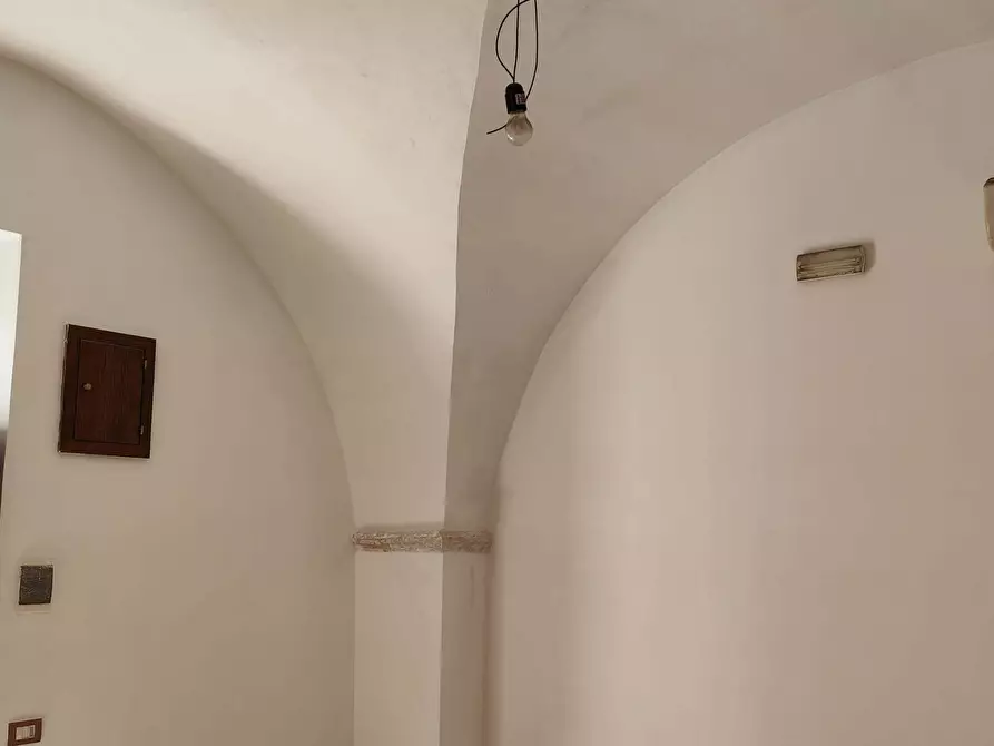 Immagine 7 di Casa indipendente in vendita  in VIA ACRE a Palazzolo Acreide