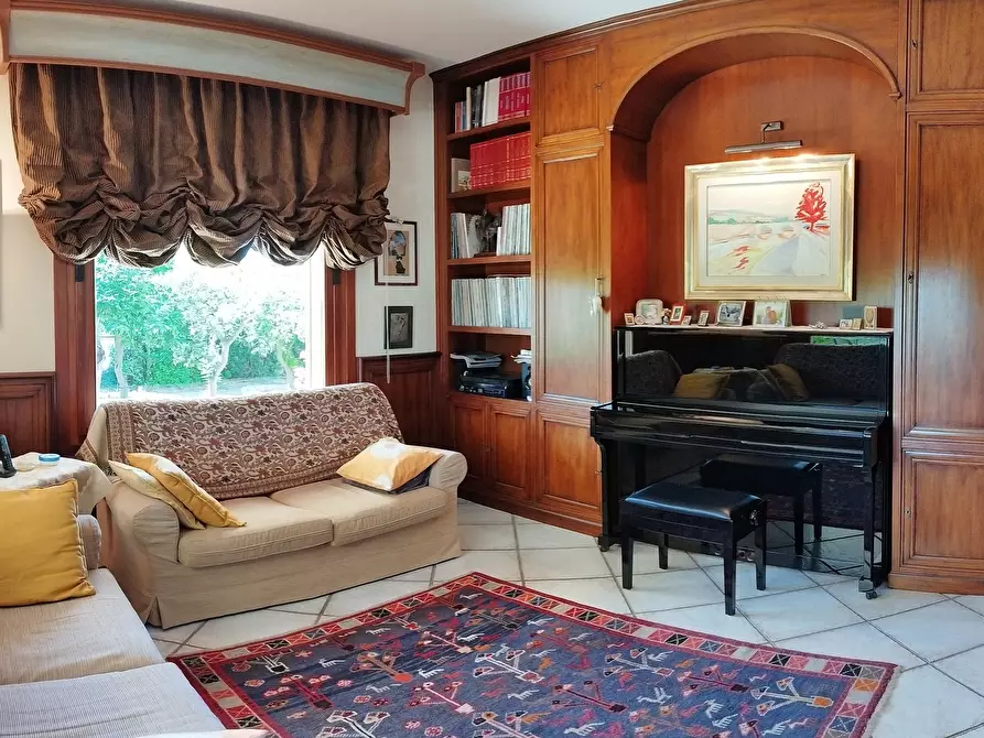 Immagine 21 di Villa in vendita  in Strada Tremmilia 143 a Siracusa