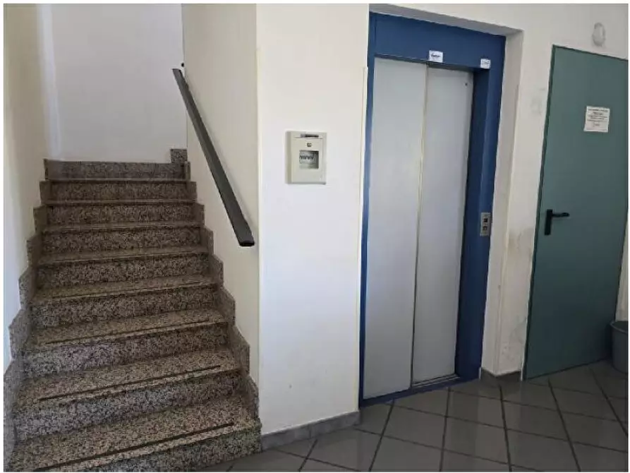 Immagine 4 di Casa indipendente in vendita  in Contrada Targia 48 a Siracusa