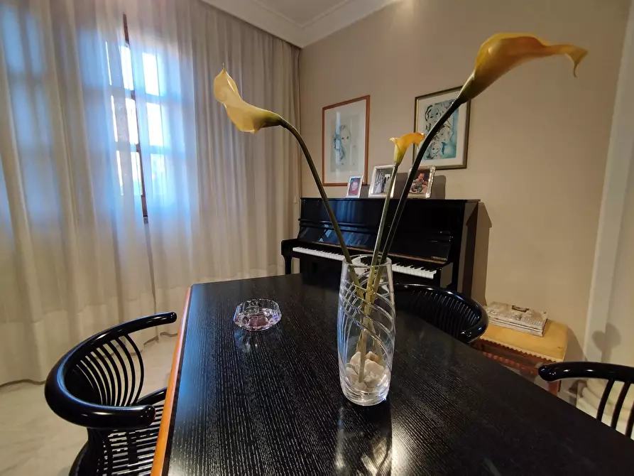 Immagine 24 di Villa in vendita  in Via Carlo Goldoni 23 a Siracusa