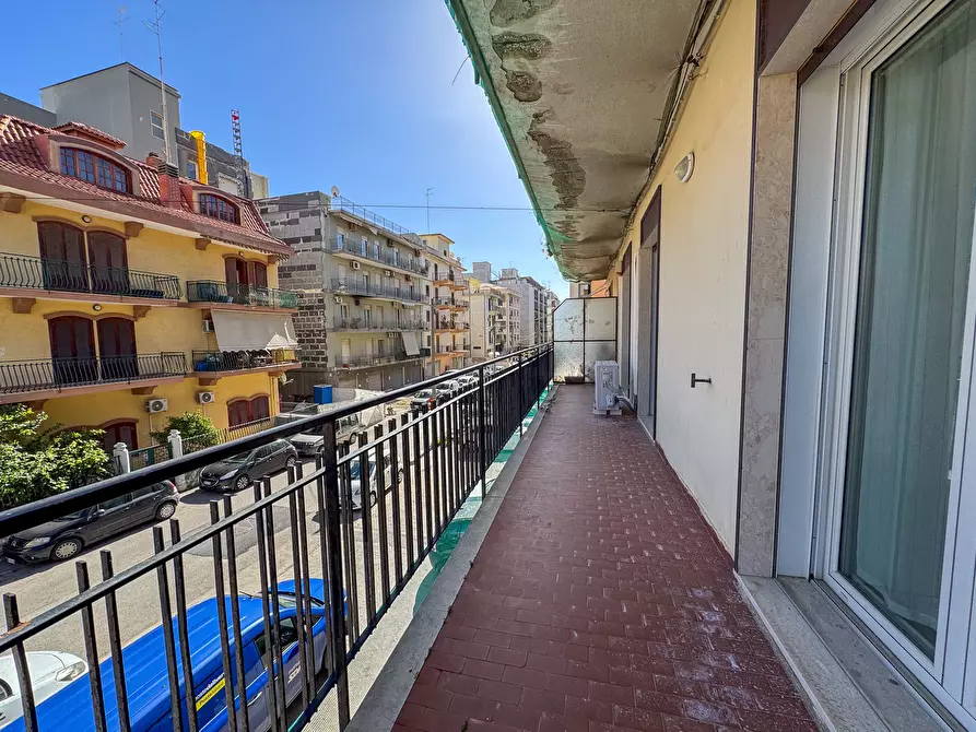 Immagine 26 di Appartamento in vendita  in Via Corsica 3 a Siracusa