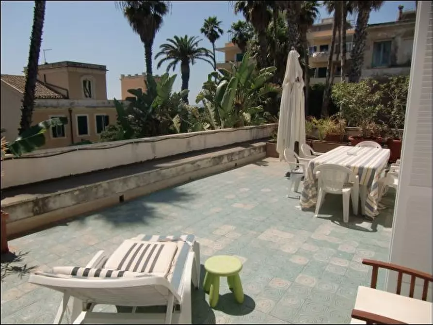 Immagine 6 di Appartamento in affitto  in Via Eveneto 12 a Siracusa