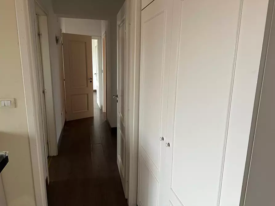 Immagine 18 di Appartamento in vendita  in Via Bartolomeo Cannizzo 12 a Siracusa