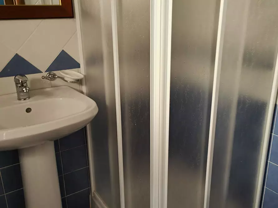 Immagine 60 di Casa indipendente in affitto  in VIA ACRE a Palazzolo Acreide