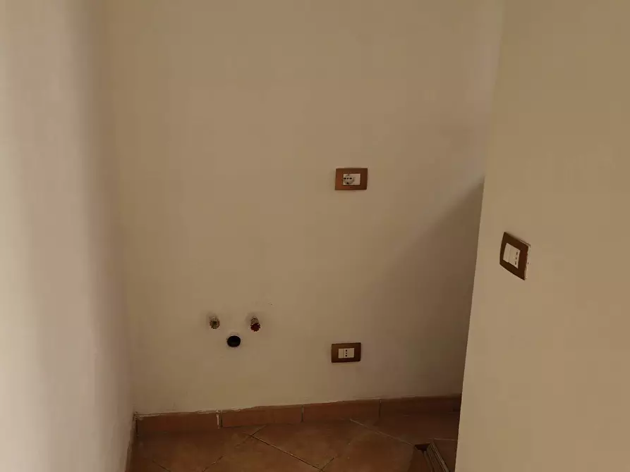 Immagine 9 di Appartamento in vendita  in VIA ACRE a Palazzolo Acreide