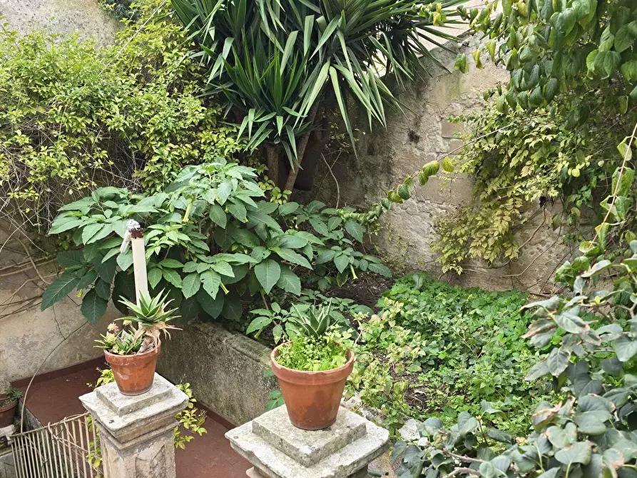 Immagine 3 di Casa indipendente in vendita  in Via Guglielmo Messina 15 a Palazzolo Acreide