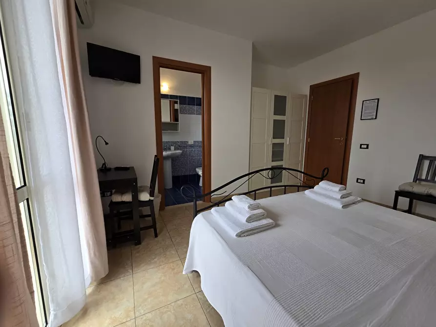 Immagine 59 di Villa in vendita  in lido di noto a Noto