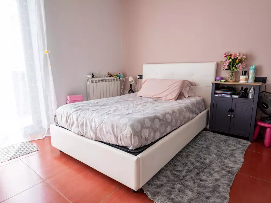 Immagine 71 di Villa in vendita  in Via Vincenzo Bellini 163 a Piedimonte Etneo