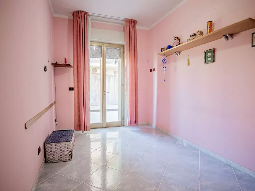 Immagine 25 di Appartamento in vendita  in Via Luigi Vanvitelli 130 a Siracusa