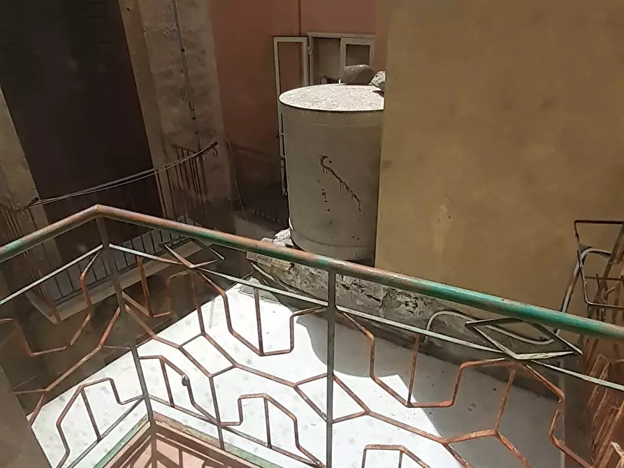 Immagine 6 di Casa indipendente in vendita  in Via Sant'Antonio 20 a Palazzolo Acreide