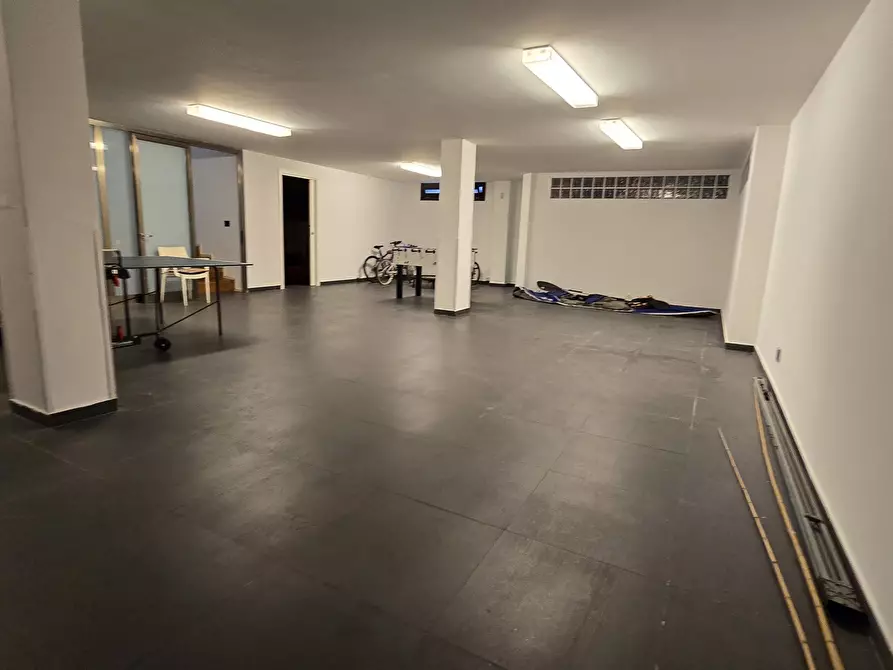 Immagine 35 di Villa in vendita  in Via Monti Nebrodi 64 a Siracusa