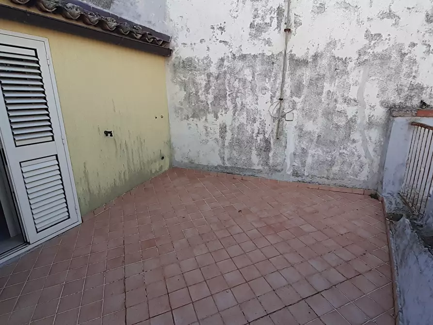 Immagine 31 di Casa indipendente in vendita  in Ronco Daniele 11 a Palazzolo Acreide