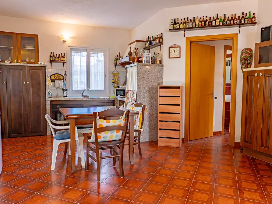 Immagine 36 di Villa in vendita  in Via Mar Mediterraneo a Siracusa