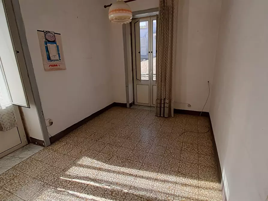 Immagine 19 di Casa indipendente in vendita  in Via Nicolò Zocco 3434 a Palazzolo Acreide