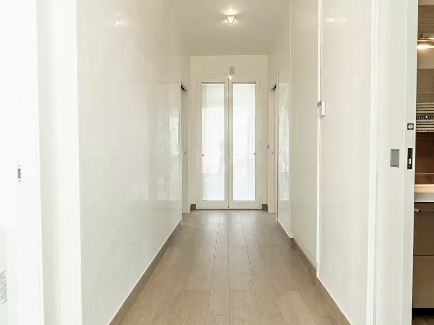 Immagine 40 di Villa in vendita  in Via dell'Airone 3 a Siracusa