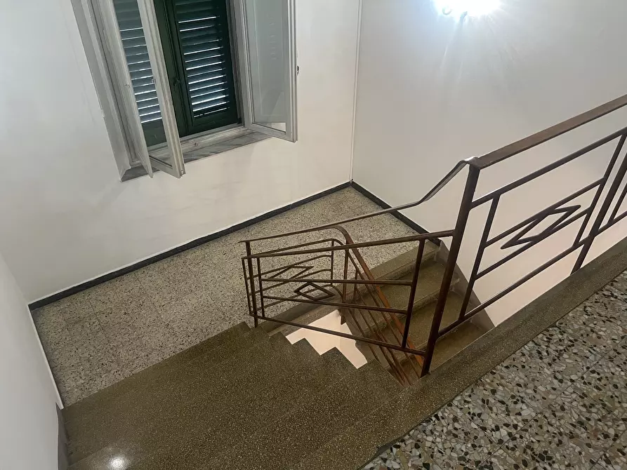 Immagine 21 di Terratetto in vendita  a Agliana
