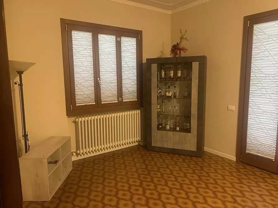 Immagine 9 di Casa bifamiliare in vendita  in Via Don Giovanni Minzoni 4 a Agliana