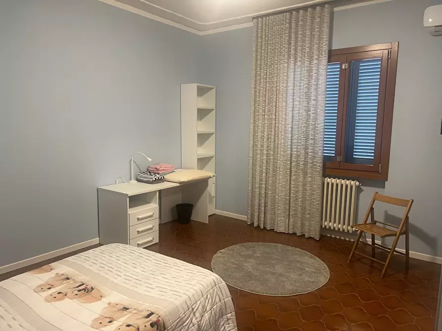 Immagine 15 di Casa bifamiliare in vendita  in Via Don Giovanni Minzoni 4 a Agliana