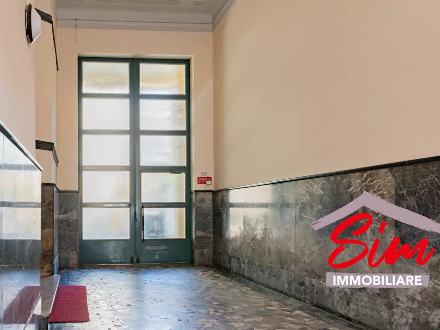 Immagine 19 di Magazzino in vendita  in VIA DON GIOVANNI GNIFETTI SNC a Novara