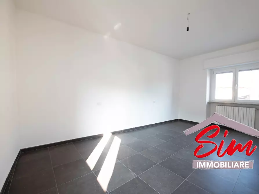 Immagine 14 di Porzione di casa in vendita  in Via Vittorio Emanuele II 29 a Vicolungo