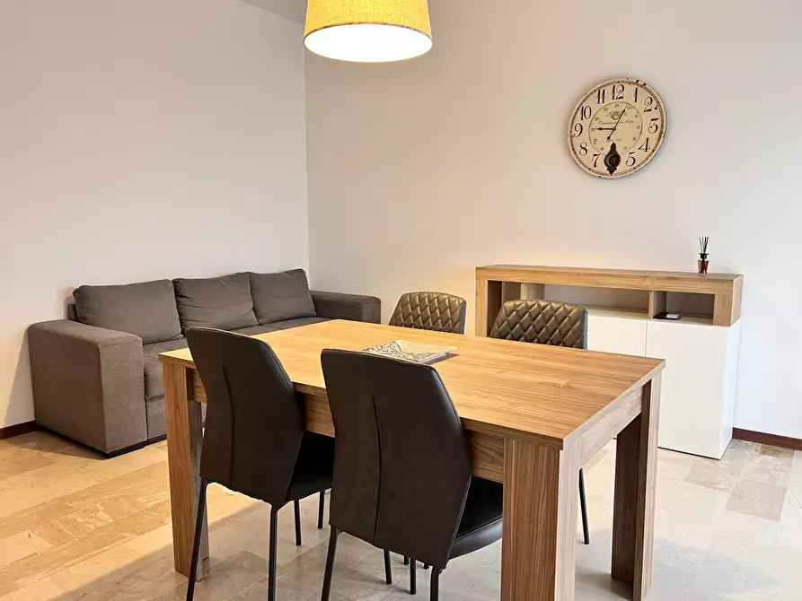 Immagine 5 di Stanza singola in affitto  in Corso Vercelli 13 a Novara