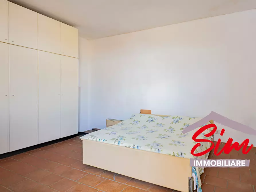 Immagine 38 di Villa in vendita  in Via Roncaglione snc a Casalino