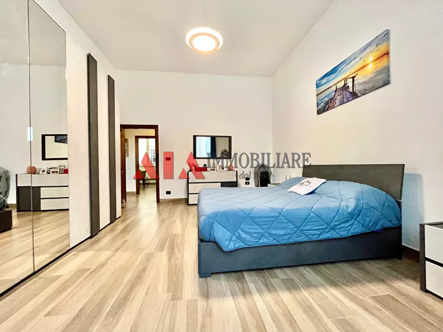 Immagine 20 di Pentalocale in vendita  in Via Indipendenza a Livorno