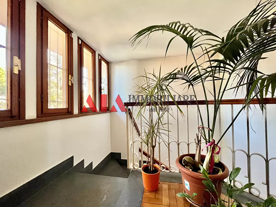 Immagine 27 di Villa in vendita  in Via Palermo a Pontedera