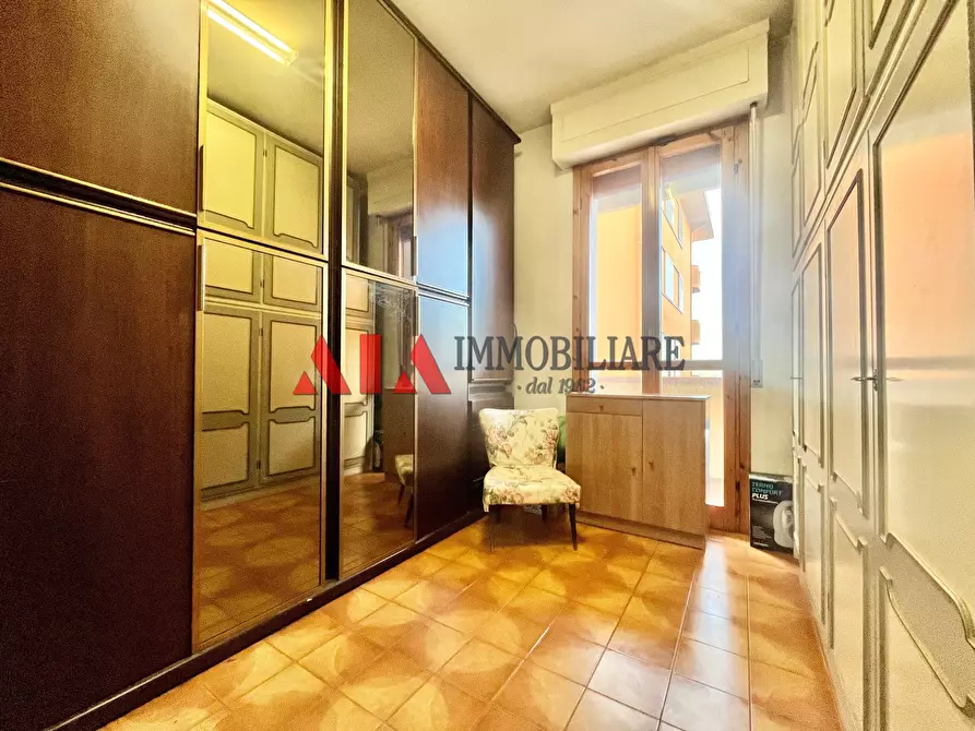 Immagine 33 di Pentalocale in vendita  in Via dei Mugnai a Pontedera