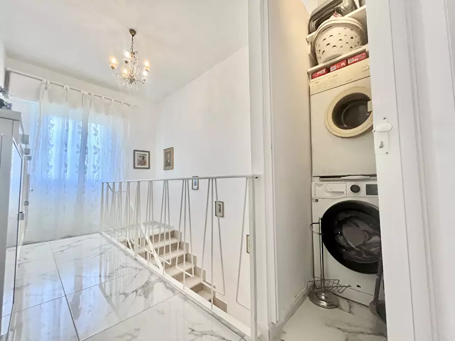 Immagine 15 di Casa bifamiliare in vendita  in SS439 a Buti