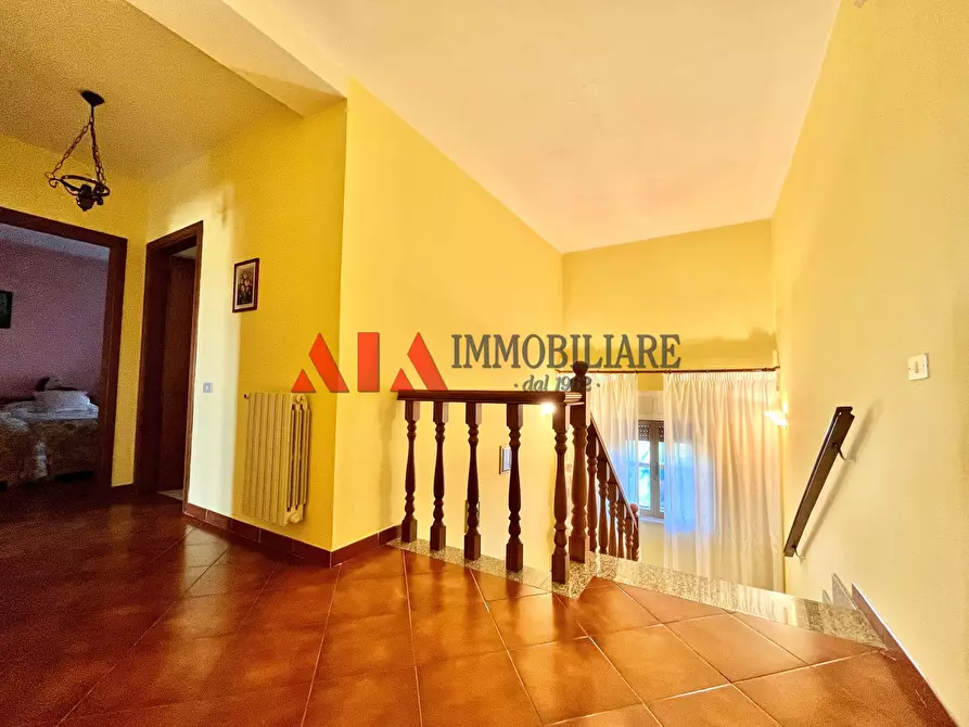 Immagine 19 di Villa in vendita  in Via delle Croci a Bientina