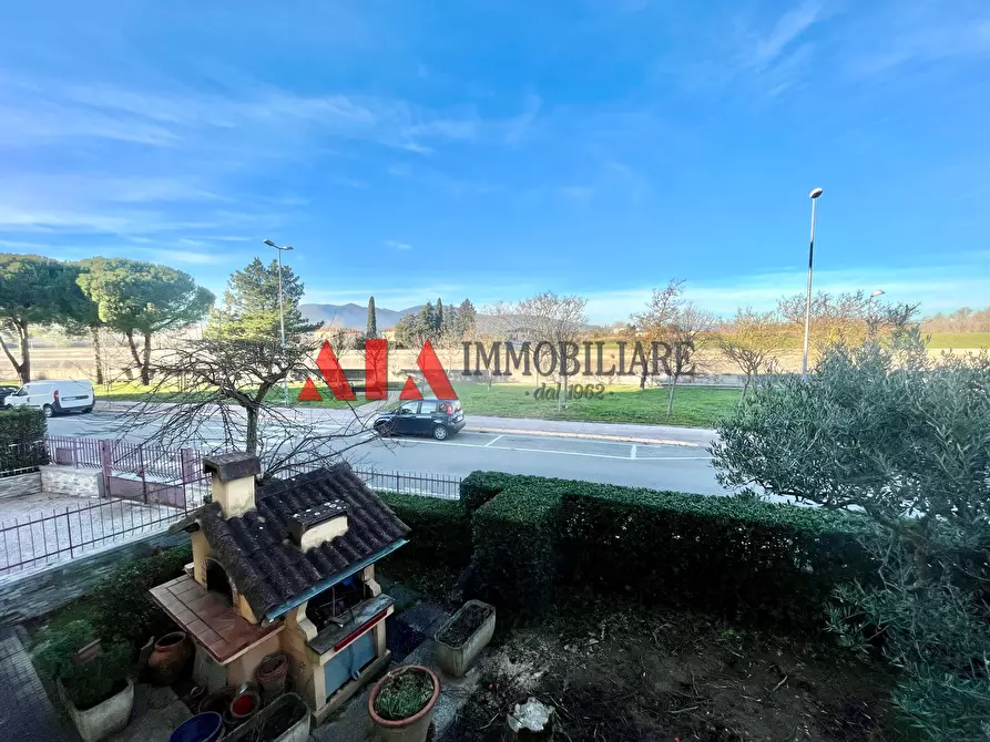 Immagine 32 di Pentalocale in vendita  in Via dei Mugnai a Pontedera