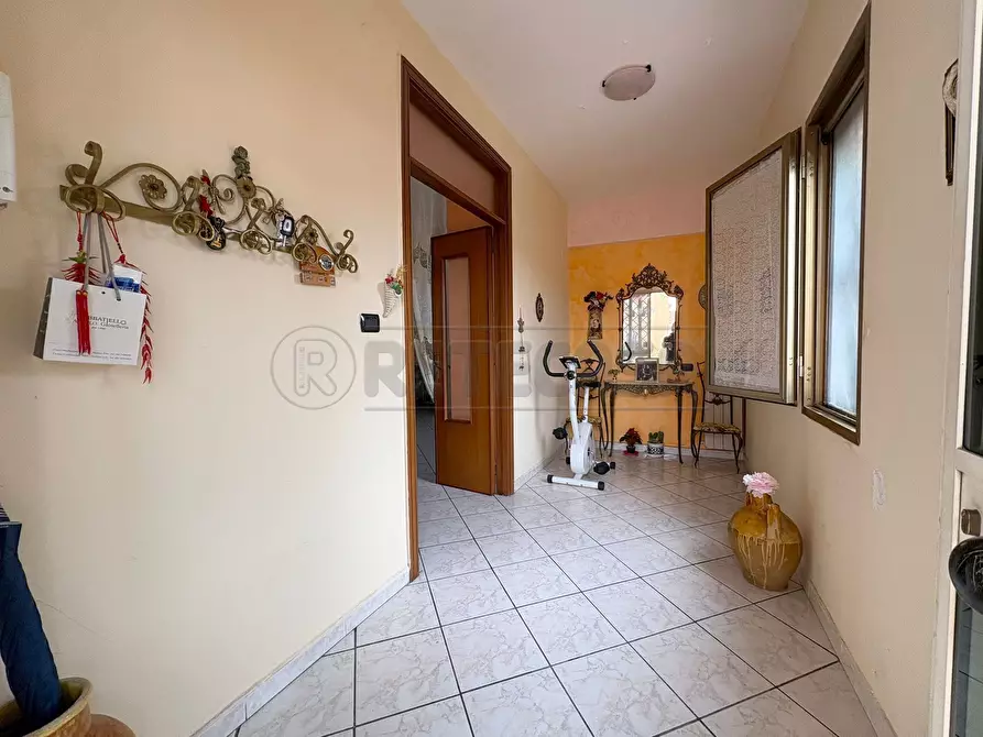 Immagine 22 di Quadrilocale in vendita  in Via Palmiro Togliatti a San Marco Evangelista