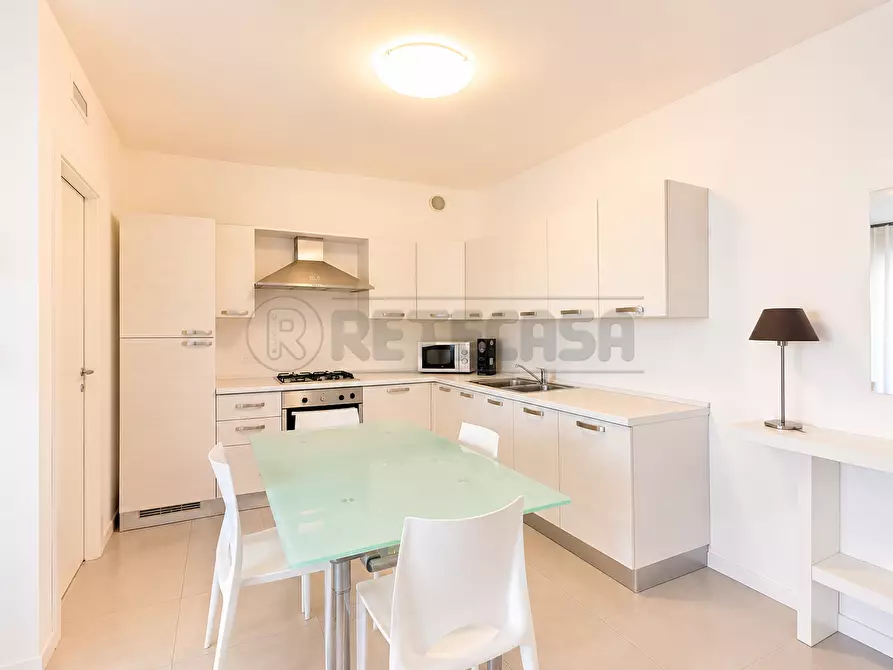 Immagine 10 di Appartamento in vendita  in Via Padova 63 a Vigonza