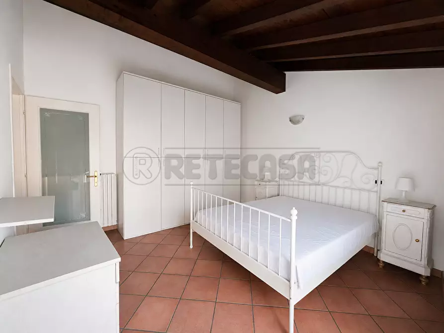 Immagine 22 di Trilocale in vendita  in Via Geremia Bonomelli a Cremona