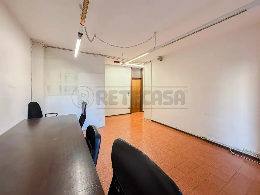 Immagine 20 di Trilocale in vendita  in Via Giacomo Puccini a Altavilla Vicentina