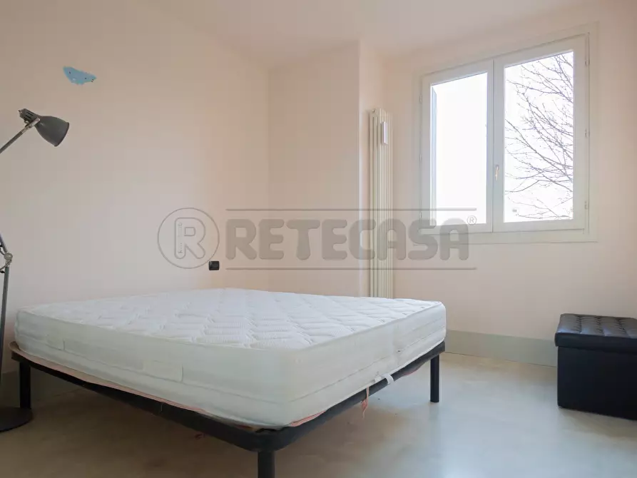 Immagine 8 di Appartamento in vendita  in Via Zardo 5 a Bolzano Vicentino