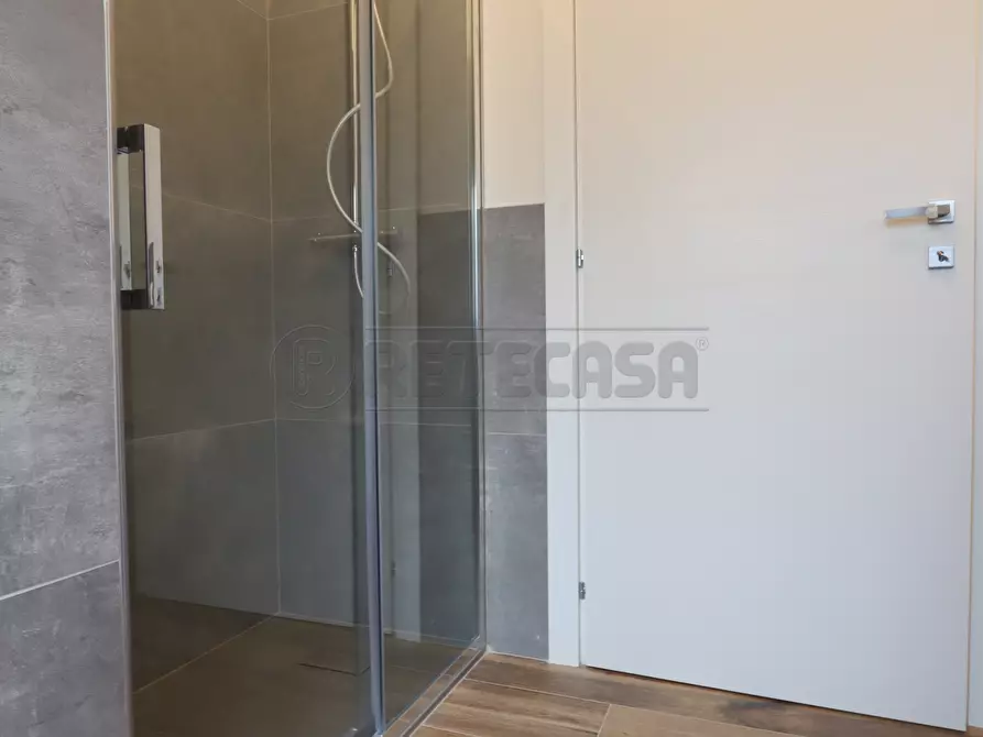 Immagine 23 di Stanza singola in affitto  a Vicenza