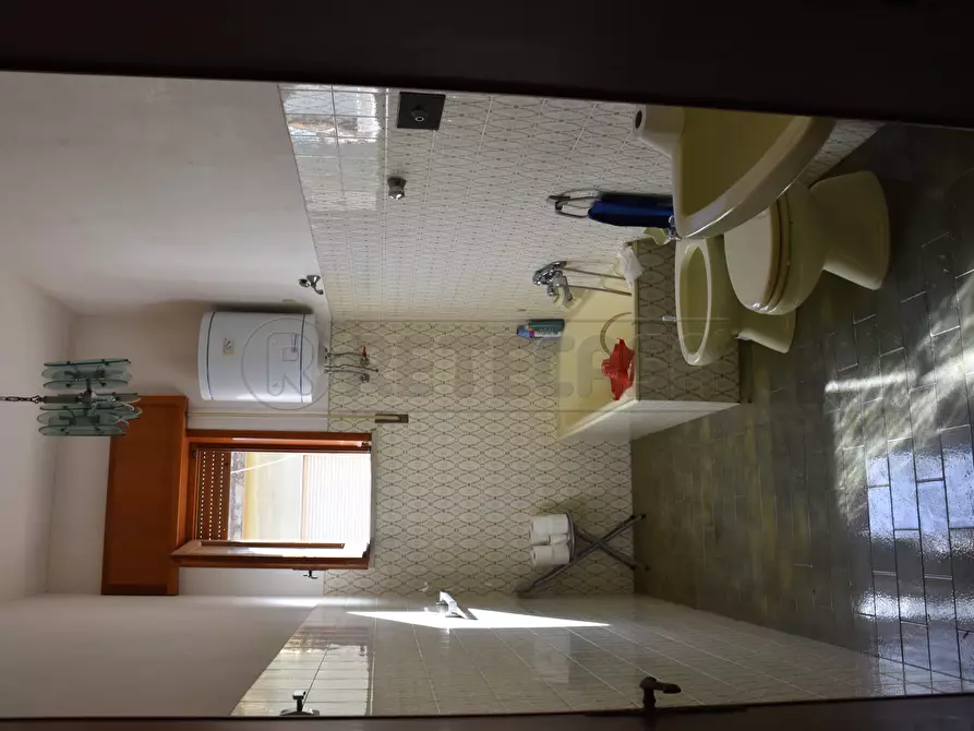 Immagine 16 di Appartamento in vendita  in via stazione 70 a Marsala