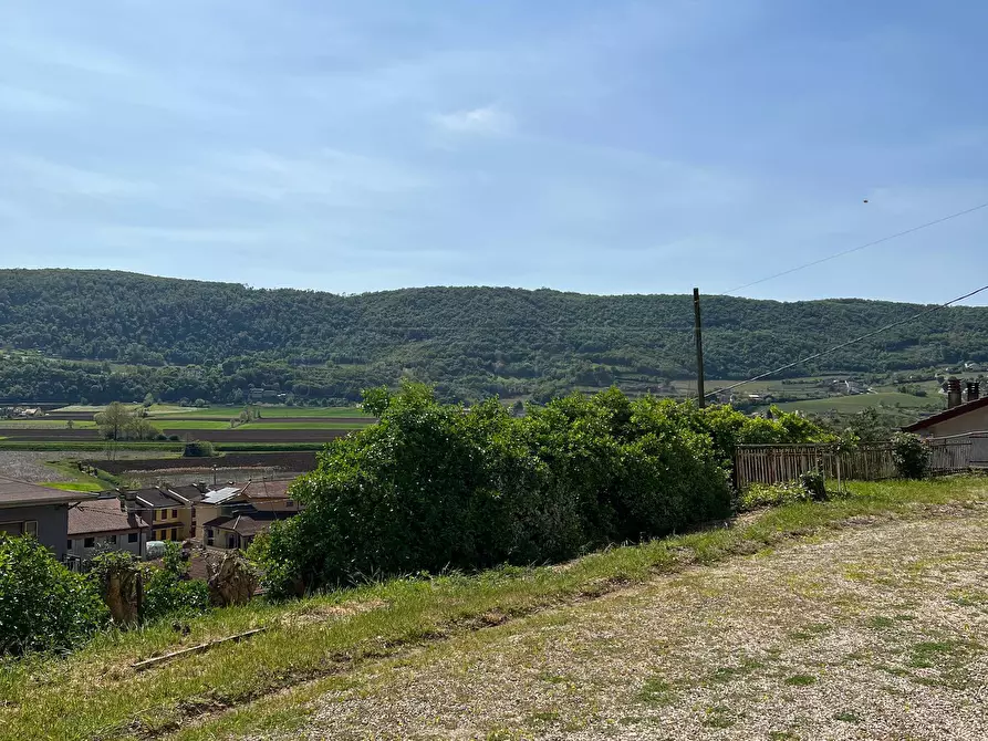 Immagine 12 di Rustico / casale in vendita  in Via Roma 15 a Val Liona