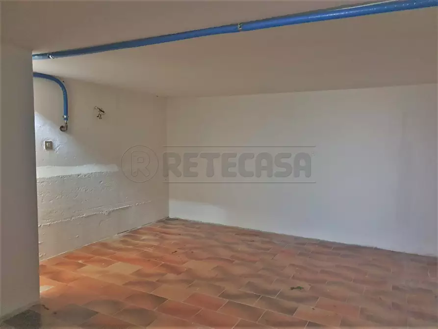 Immagine 15 di Ufficio in affitto  a Camisano Vicentino