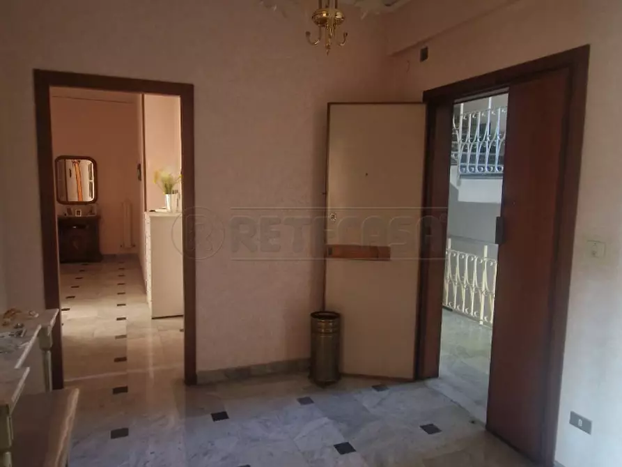 Immagine 2 di Appartamento in vendita  a Montoro Superiore