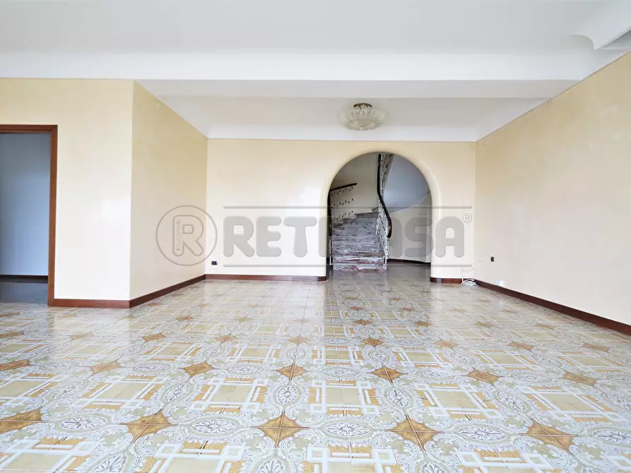 Immagine 1 di Casa indipendente in affitto  in Via Antonio Fogazzaro 100 a Longare