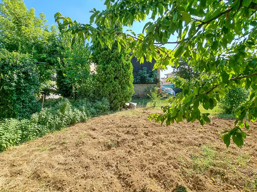 Immagine 29 di Casa semindipendente in vendita  in Via Olmo a Creazzo