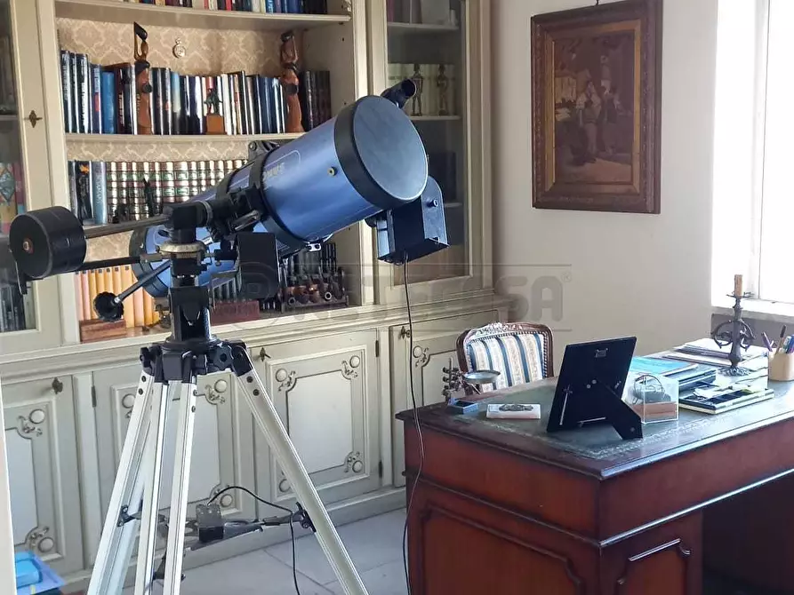 Immagine 9 di Quadrilocale in vendita  in Via Vicorotto snc a Cursi