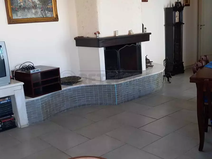 Immagine 14 di Quadrilocale in vendita  in Via Vicorotto snc a Cursi